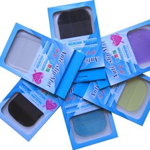 PU�����|��PU����ϵ���֙C�����| �͸ߜز��ڻ��S��ֱ�N