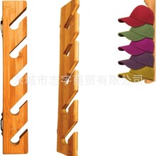 ��ľ/��ľ����ñ���ռ{��������ľ�ƶ���ñ��չʾ��