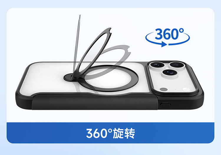 详情750_06.jpg