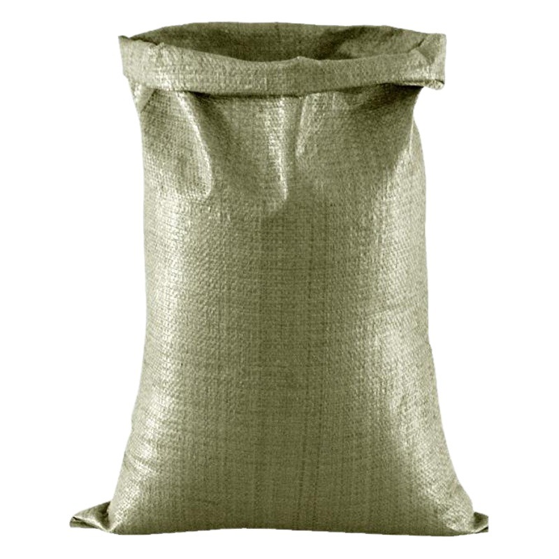 Fabricante al por mayor gris PP bolsa tejida de plástico bolsa de piel de serpiente bolsa de embalaje de logística express bolsa de embalaje bolsa de embalaje bolsillo