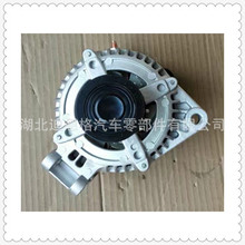 ALT6412SA�����DAN1103����DRA1438 LR011231 LR023405