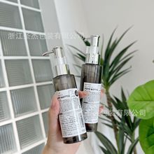 100ml120mlˬwˮȫևFƿ͸ڹ⾫AҺƿжyͷbƿ