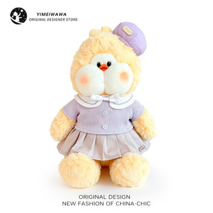 ë�q��߹��пɐ�С������ż����Ůͯ�Y���S��������ͨ�Ȍ��[��
