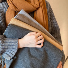 ������ɫ�Ӻ����q����Ů�����t�YƷlogo�̽�����������S���l