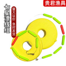 �A��A3���D�h����Ư���M���y��a�~��~���M��Ʒ�O�߸�Ư������