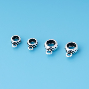 s925�yDIY��� ����y��ے���۵�������ͨ���K�� ������ێ��h