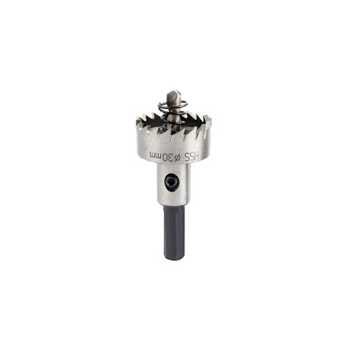 Hole Punching and Expanding Factory Direct Selling Drill Bit for Fangli High-Speed Steel, Stainless Steel Metal Sheet, Round Aluminum Alloy Tubing