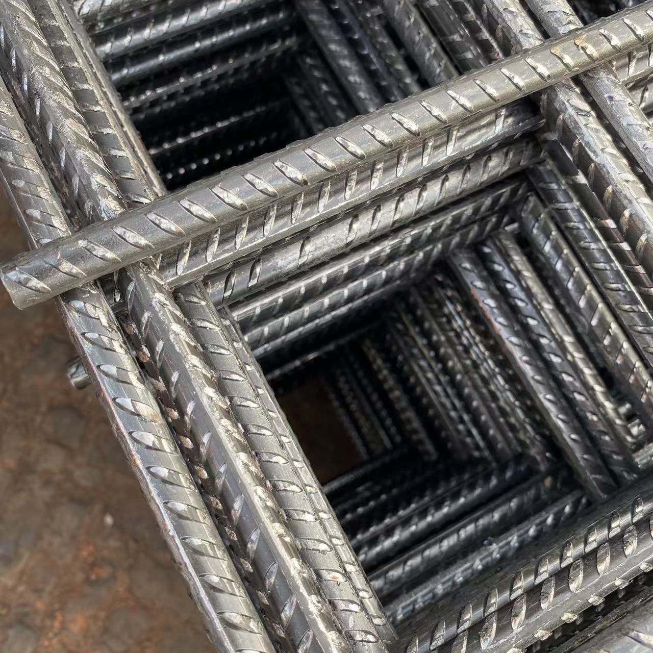 9b3b1361-c194-4552-a53d-04fea0