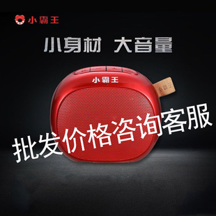 Subor/С����D55�o���{���������忨U�P�ص������֙CС�{��5.0