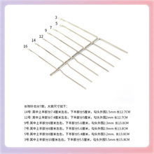 3MLE�����^�hᘻ�����ͨС̖�L����p�^ë�����a�ؾ��^��������