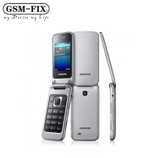 ������IC3520�ۯB���w�֙C�m���ղ؂��ÿ羳���Q ���Ķ����Z��