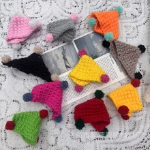 ᘿ�Сñ����������ͨ��ż����ñ����؈ë�q�Ʒ