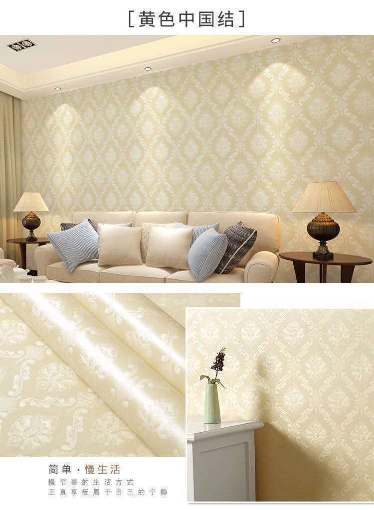 c05f25ff-dc06-4bcb-8486-cb27c8bc4c87.jpe