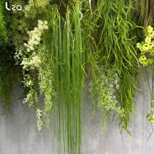 �¿���Gֲ һ���ĉ��Gɫ���l��c����쾰�b���ķ��洹��