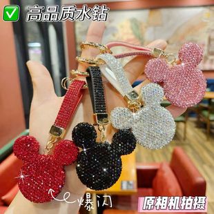 �羳�M�ˮ������耳׿ے����܇耳��Ůʿ������߼���С�YƷ