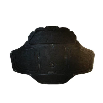 Cotton Engine Soundproof Cotton – Car sound-absorbing cotton