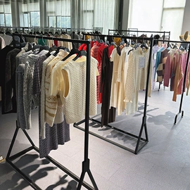 毛衣;女式针织衫;连衣裙