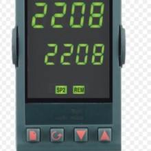 ȫԭbӢWeurothermؿر^̿P108 P104/CC/VH/LRR