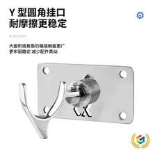 ?�¿��Ӱ���P䓰����������Ӻ񸂼��ս���̨�܂�ܿ�����D�P