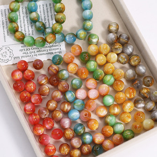�ͮ��̽��֬���遆��������ɢ���ֹ�diy���������Ʒ���ϰ�