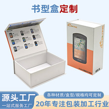 ����GPS�a�����b�ж��� �~�漈���ͷ��w��Ӄx�������YƷ�ж���