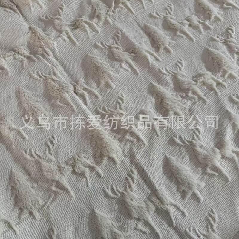 2025新款万圣节客厅装饰抱枕套派对节日装饰靠枕卧室床头靠枕批发|undefined