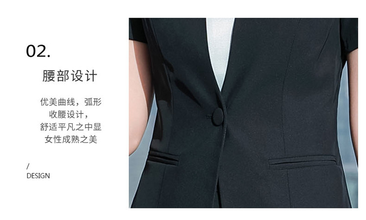 未标题-1_05.jpg