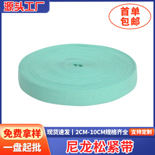 ���b�o�ϏS�����l�����ߏ��ɾo����ѝ�������¼玧������ȹ���ɾo