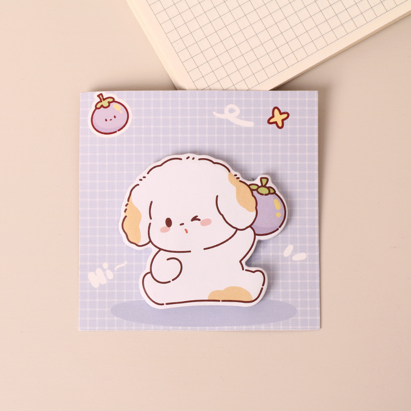 강아지