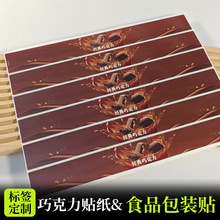 �����ɿ����N���˺����ⲻ���z�ɿ�����ζ�N�決ͨ���L�l�N�˺�