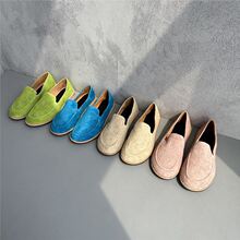 С���͹��ǹ�ɫ���qƤ����ЬŮ�����¿���Ƥ���mһ�_�ő���Ь��Ь