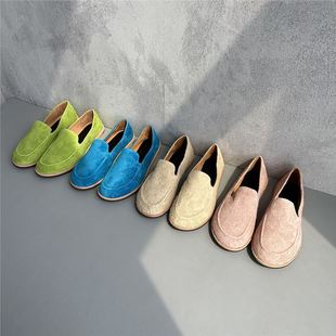 С���͹��ǹ�ɫ���qƤ����ЬŮ�����¿���Ƥ���mһ�_�ő���Ь��Ь