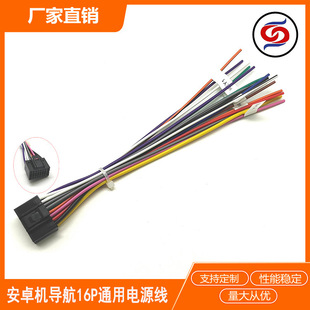 ��Ӎ���氲׿�C����܇�d�п�β������16P/16�ͨ���Դ�����Ⱦ�