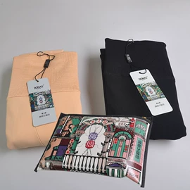 连裤袜打底袜;丝袜;保暖一体裤