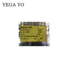 ALC203-LF   ��װ��QFP48  ����Ԫ�������ɵ�·оƬIC�ͺ���