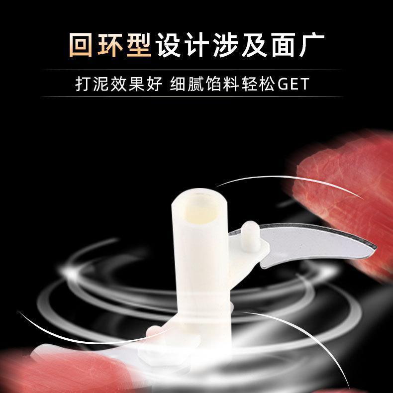 �v������������ʽ�������v�����ք����ؔ���CС��������ĩ����