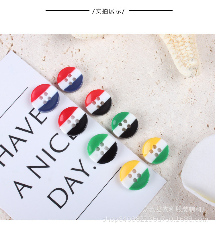Shirt button-6 colors_05.jpg