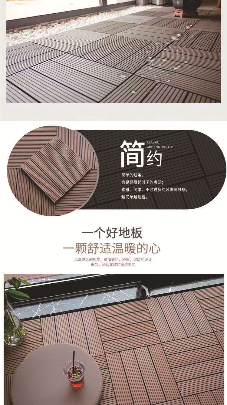 应2.jpg