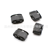 918066133R�m������Z�촰����֧�ܻ��K �촰֧�����91806-6133R