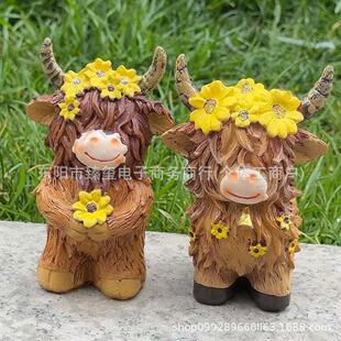 �f�}���ߵ�ţ�Ҿӻ��@��֬��ˇƷ�[����ͥ���P�b�Ʒ�Y����辰