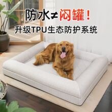 �羳��Ȧ�q���ι��|�ɲ�ж�C�ιǿƹ������d؈�C������֌���ɳ�l