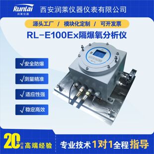 ���R�x�������������������x �|������ ��׼��������șz�y�x