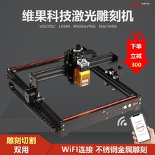 ټ̙CС oԄӿ֙C˙CиC P䓵