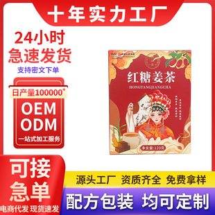 �����üt�ǽ����ѪŮ����̋�ů�����ܪ������b�S�����lһ�����l