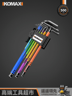 �����ǰ������b�๦��������փ�6�ǹ����ݽz�����߰������^���L