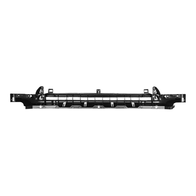 Bumper Range Rover Aurora L538