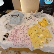�ļ���ͯ���b�����˯�¿��{����ͯŮͯ�L��Ҿӷ�