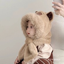 ��Ƥ����ñ�Ӈ���һ�w��ͯ��ů�Ӻ�ë�qñ��Ů�������������o��ñ