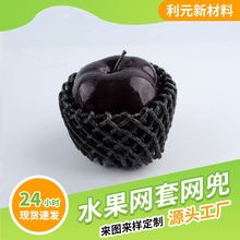 ˮ���W�׻�����ʯ����ĭˮ�����o�W���������ӿ�������ˮ���W��