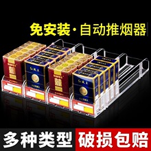 �Ԅ��Ɵ����㟟�ܳ������M����������������չʾ���ƄӶ��ӱ�����